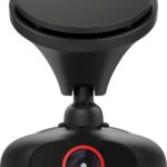 DDPAI M4 Plus Pro recenze