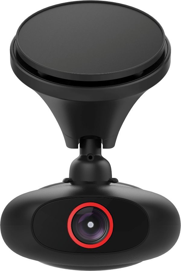 DDPAI M4 Plus Pro recenze