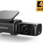 DDPAI Mini 5 recenze