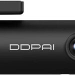 DDPAI Mini Pro recenze