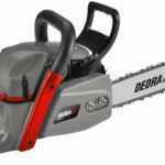DEDRA DED8713 recenze