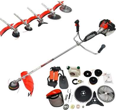 Obrázok DEGET DG580 hodnotenie