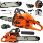 DEMON M831342 recenze