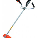 DEMON RQ 580 3,8KW V90025 recenze