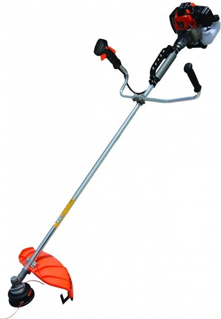 DEMON RQ 580 3,8KW V90025 recenze