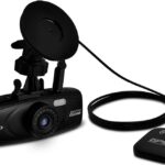 DOD LS360W GPS recenze