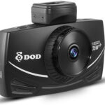 DOD LS475W Plus recenze