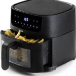 DOMO DO 1126 FR recenze