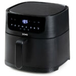 DOMO DO539FR recenze