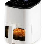 DOMO DO541FR recenze