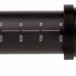 DÖRR 420-800mm f/8.3 Nikon Z-mount recenze