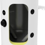 DRAŽICE NAD 100 1108803102 recenze