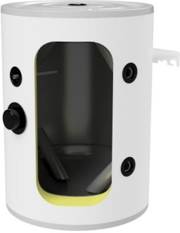 DRAŽICE NAD 100 1108803102 recenze