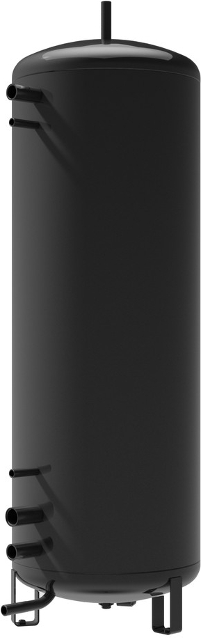 DRAŽICE NAD 1000 v2 1215803294 recenze