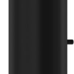 DRAŽICE NAD 500 1213803293 recenze