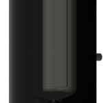 DRAŽICE NADO 1000/200 1215803297 recenze