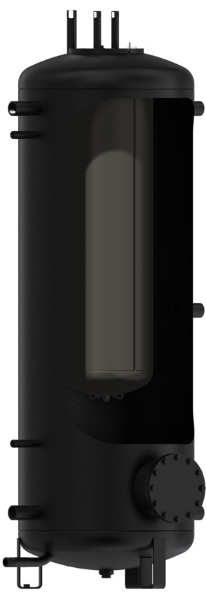 Obrázok DRAŽICE NADO 750/200 1216803297 hodnotenie