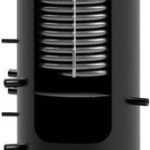 DRAŽICE NADO 750/25 1218803247 recenze