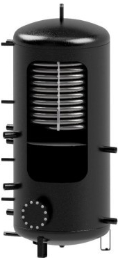 Obrázok DRAŽICE NADO 750/25 1218803247 hodnotenie