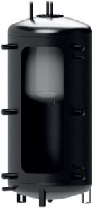 Fotografie DRAŽICE NADOS 800/140 1218803215 recenzía