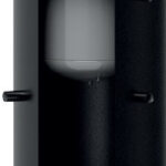 DRAŽICE NADOS 800/140 1218803215 recenze