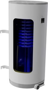 DRAŽICE OKF 160/1m 2/2kW 1106209115 recenze