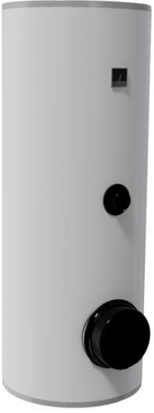 DRAŽICE OKF 200 NTR/S 1107701102 recenze