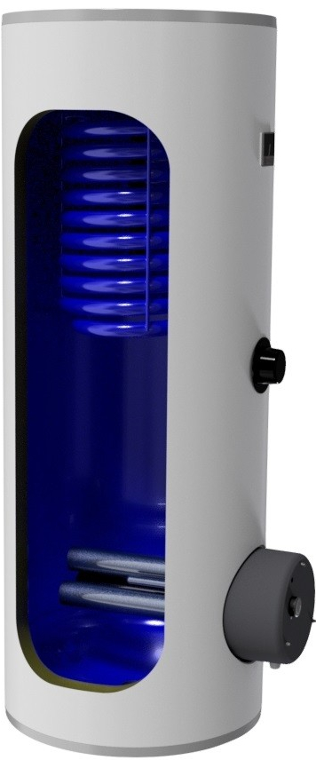 DRAŽICE OKF 300 NTR/S 121070102 recenze