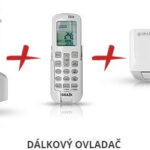 DZ Dražice 106020002+106020003 recenze