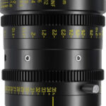 DZO Optics DZOFilm Catta Ace FF 18-35 mm T2,9 Cine Zoom PL/EF recenze
