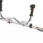 Daewoo DBC 520-2SH recenze