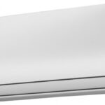 Daikin Comfora FTXP35M9 recenze