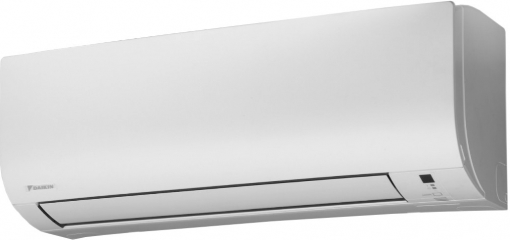 Daikin Comfora FTXP35M9 recenze