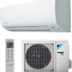 Daikin Confora FTXP20M9 recenze