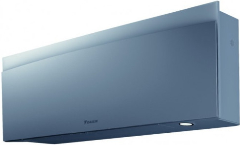 Daikin Emura FTXJ42AS+RXJ42A recenze