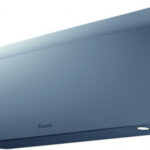 Daikin Emura FTXJ50AS+RXJ50A recenze