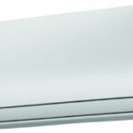 Daikin FTXP20M9 recenze
