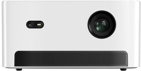 Dangbei 04.4E00-EF4W00-EUR1 recenze