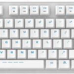 Dareu EK807G recenze