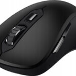 Dareu LM115G recenze