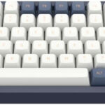 Dark Project 83 Navy DPP83_GSH_NAVY_ISO_DE recenze