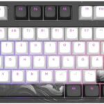 Dark Project 87 Ink DPP87_GSH_INK_ANSI_EN recenze