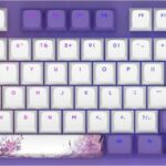 Dark Project 87 Violet Horizons Dark Project G3MS DPO87_GSH_DPUP_ANSI_EN recenze