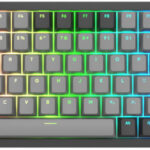 Dark Project K083A DP-KD-83A-004105-GTC recenze