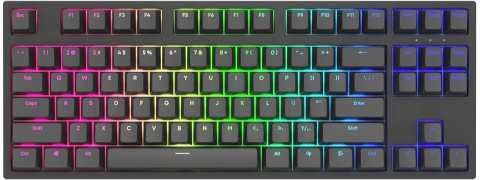 Dark Project KD87A DP-KD-87A-000105-GMT recenze