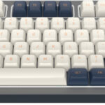 Dark Project KD87B LTD Aluminum DP-KD-87B-224705-GTC recenze