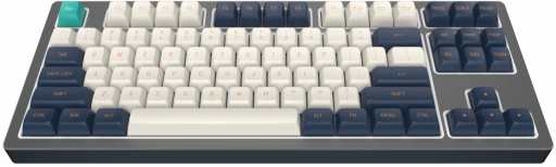 Dark Project KD87B LTD Aluminum DP-KD-87B-224705-GTC recenze