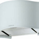 De Dietrich DHD1145W recenze