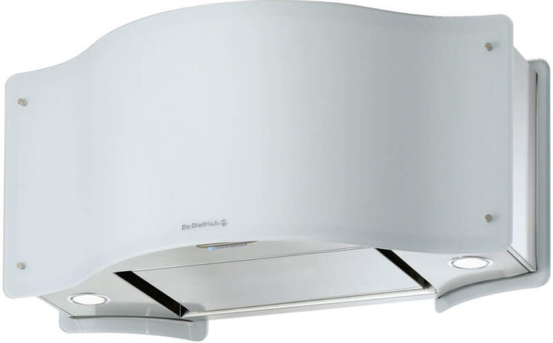 De Dietrich DHD1145W recenze