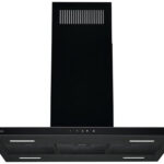 De Dietrich DHI2963B recenze